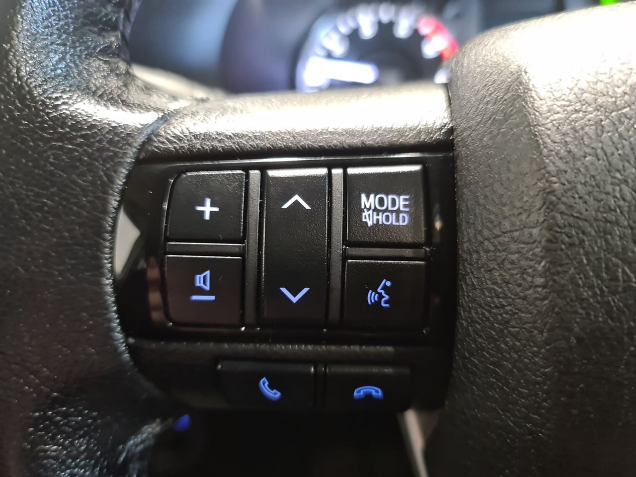 Used Toyota Hilux 2021 for sale - 77555963: Photo 31