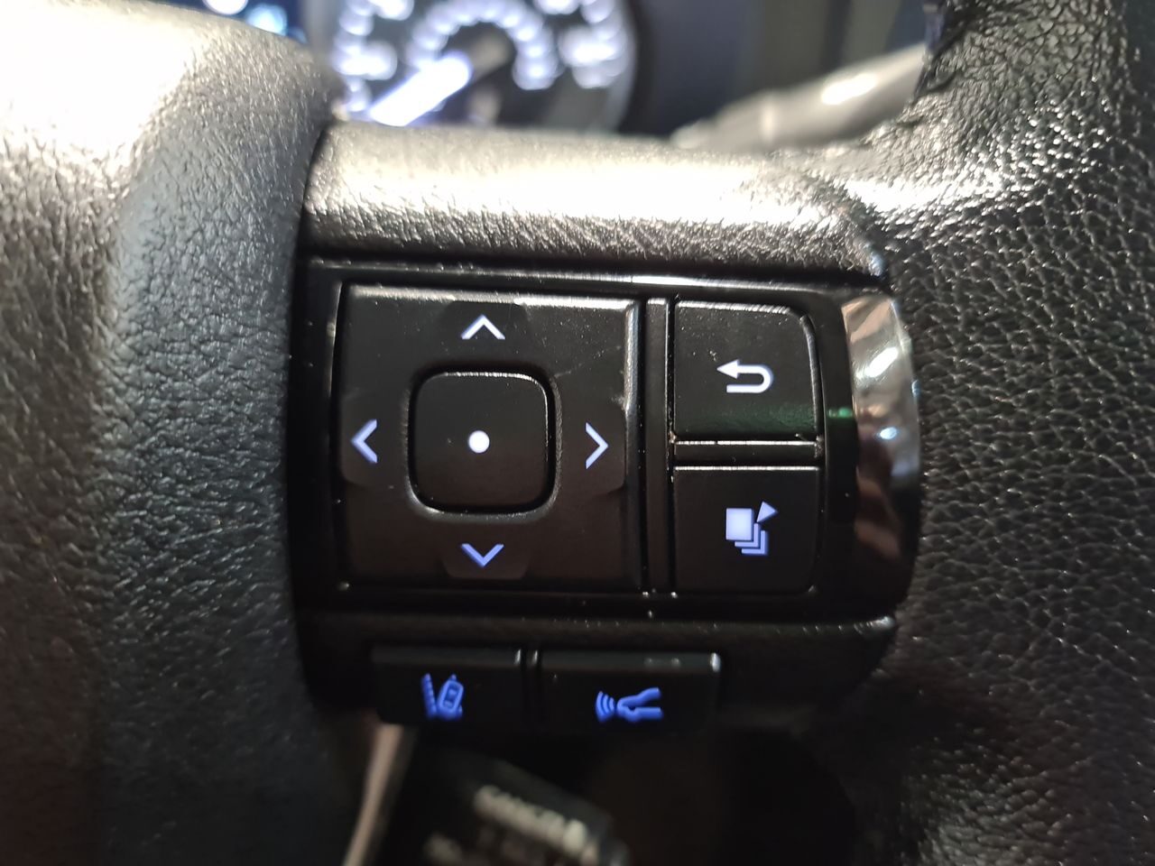 Used Toyota Hilux 2021 for sale - 77555963: Photo 32