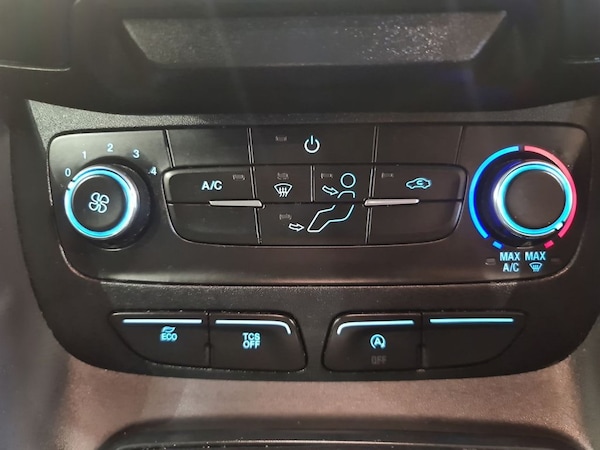 Used Ford Transit Connect 2021 for sale - 75528206: Photo 22