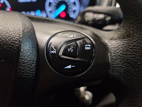 Used Ford Transit Connect 2021 for sale - 75528206: Photo 27