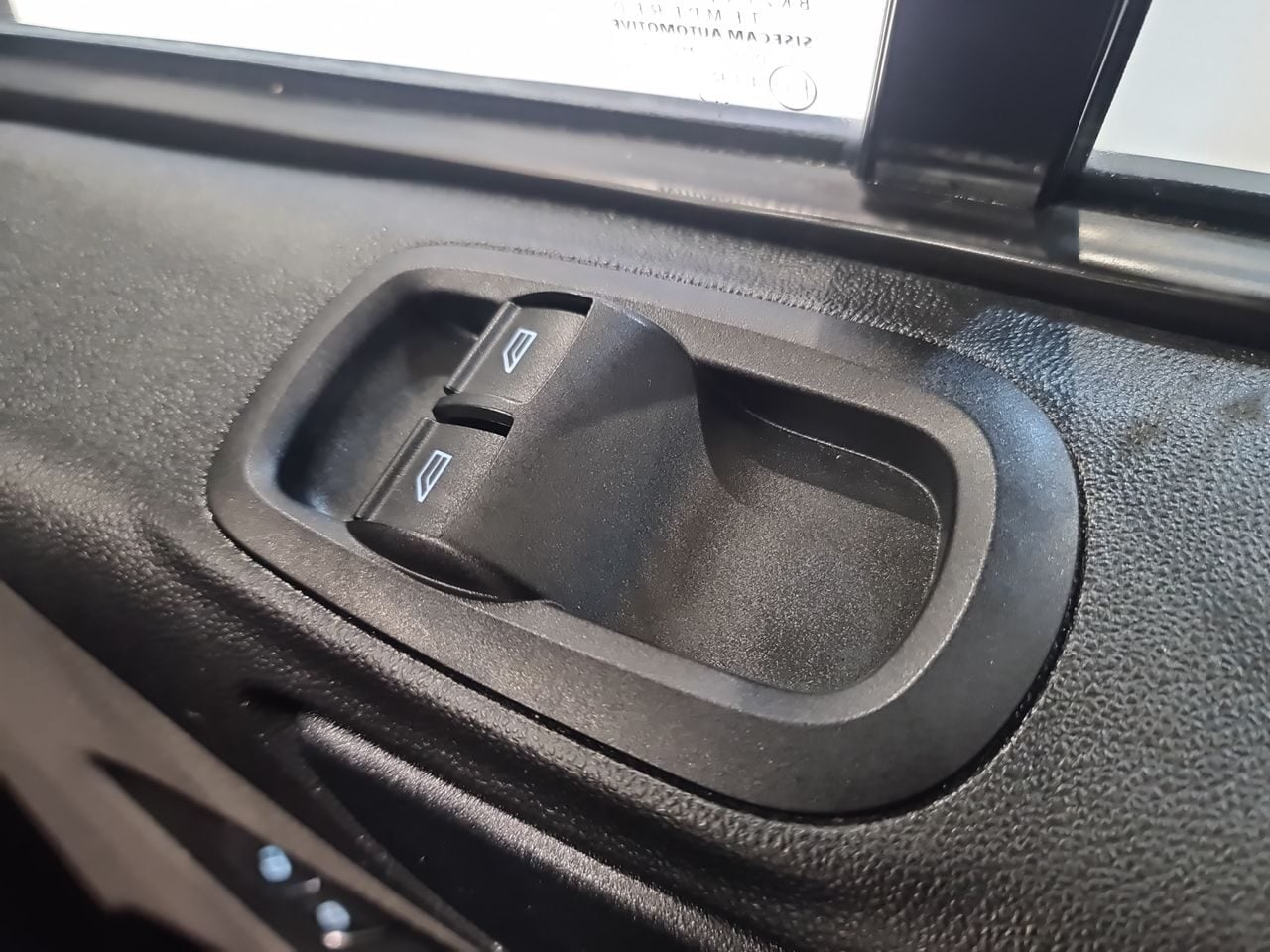 Used Ford Transit Custom 2022 for sale - 77463030: Photo 26