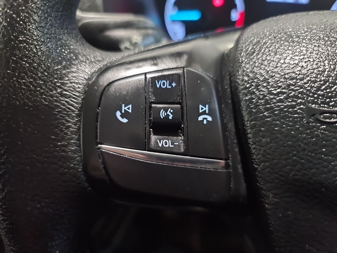 Used Ford Transit Custom 2022 for sale - 77463030: Photo 27