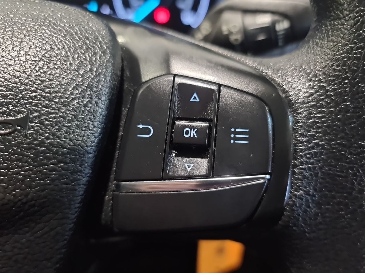 Used Ford Transit Custom 2022 for sale - 77463030: Photo 28