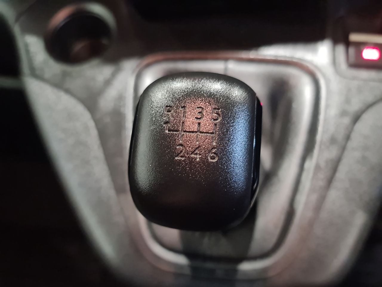 Used Peugeot Partner 2023 for sale - 77687454: Photo 21