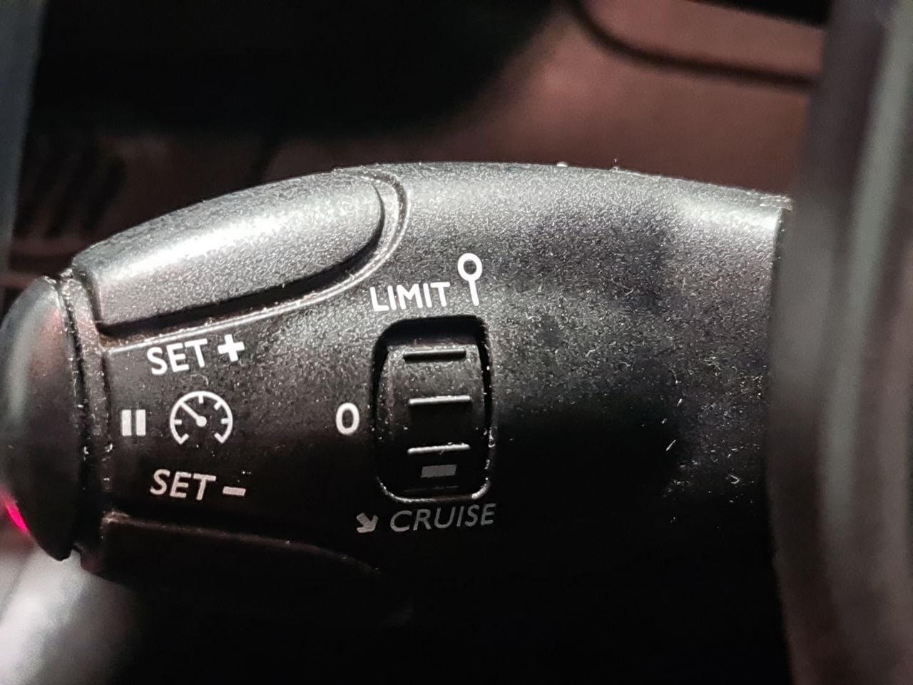 Used Peugeot Partner 2023 for sale - 77687454: Photo 26