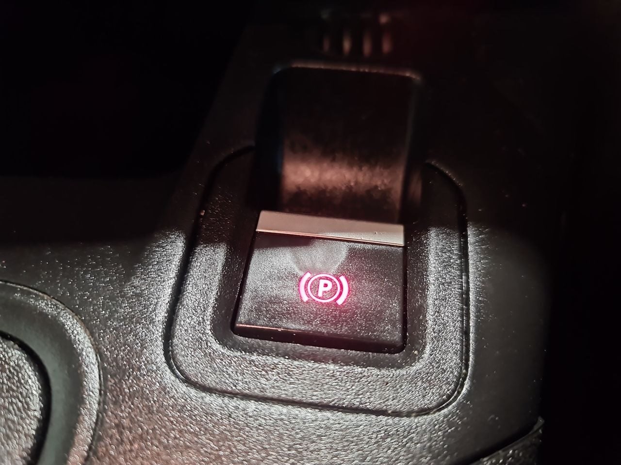 Used Peugeot Partner 2023 for sale - 77687454: Photo 29