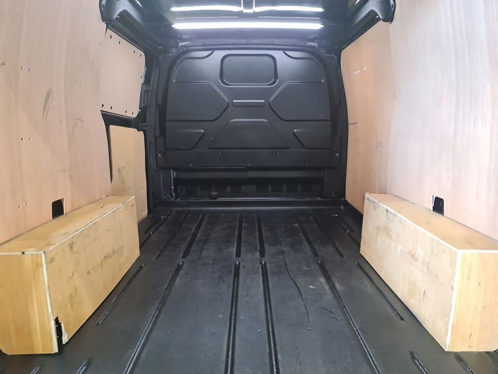 Vehicle 31