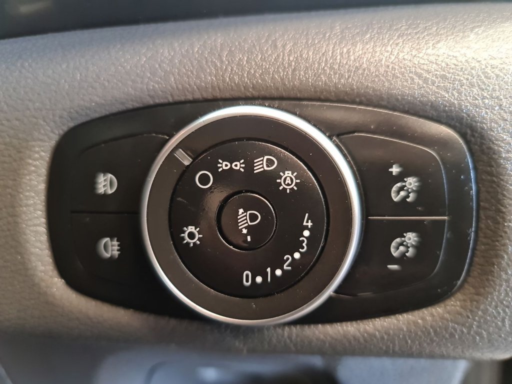 Vehicle 34
