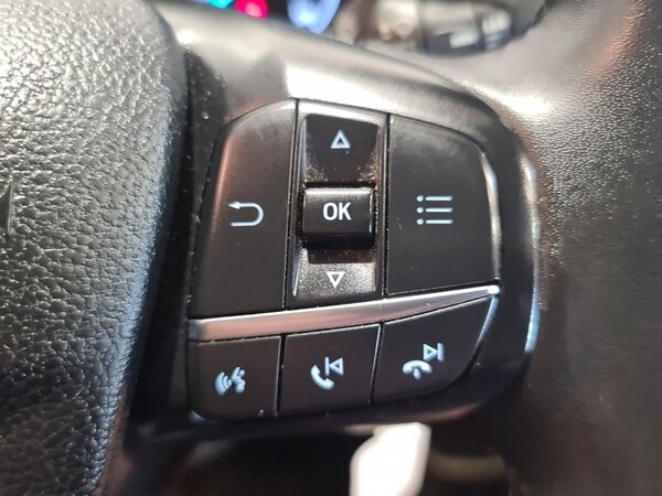 Used Ford Transit Custom 2023 for sale - 75038163: Photo 37