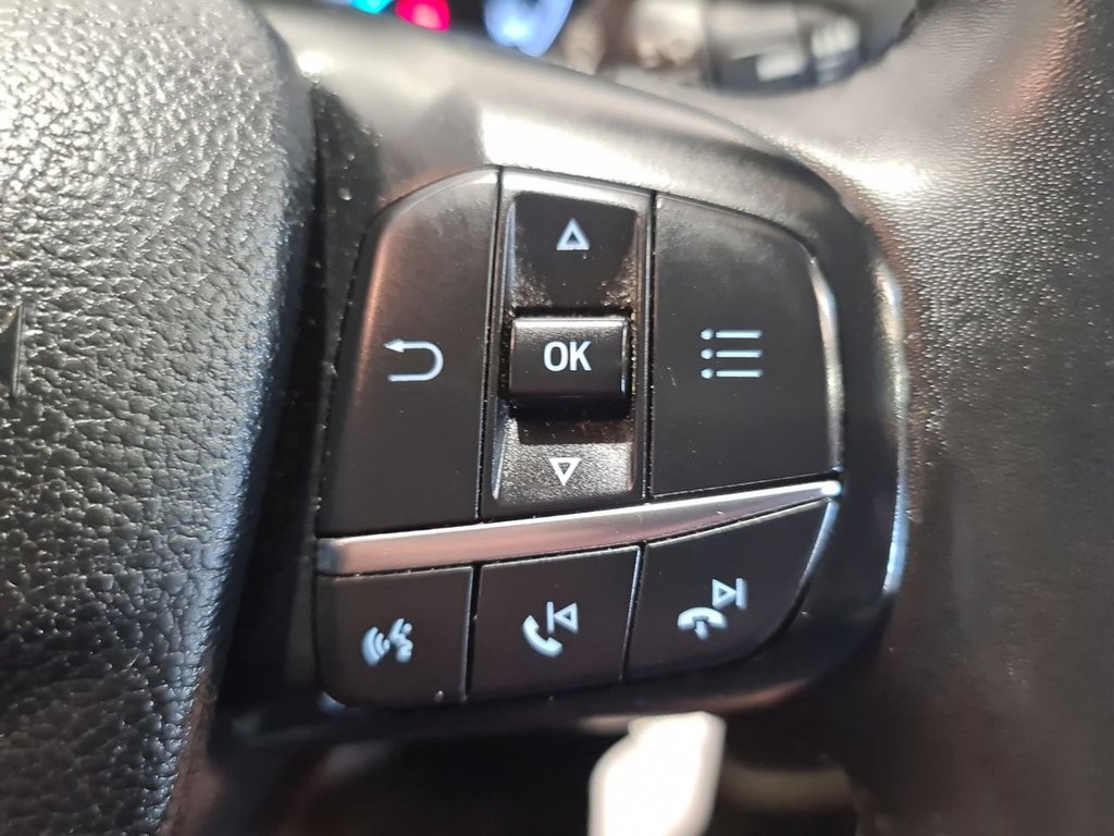 Vehicle 38