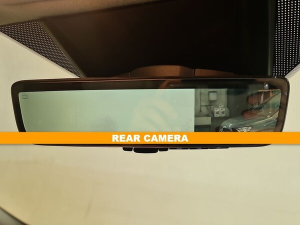 Used Ford Transit Custom 2023 for sale - 75038163: Photo 3