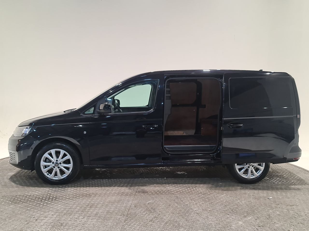Used Volkswagen Caddy Maxi 2022 for sale - 77620738: Photo 10