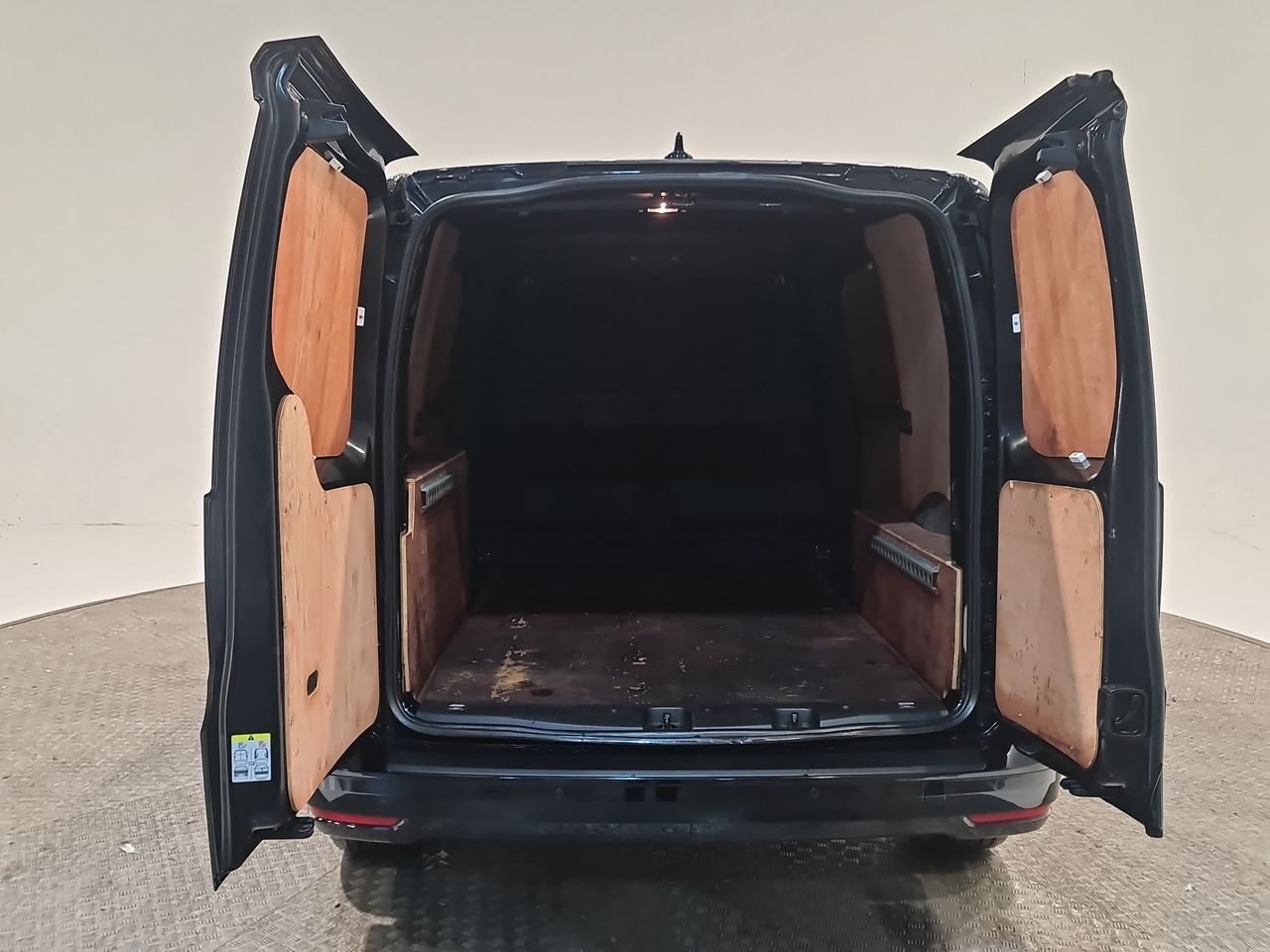 Used Volkswagen Caddy Maxi 2022 for sale - 77620738: Photo 14