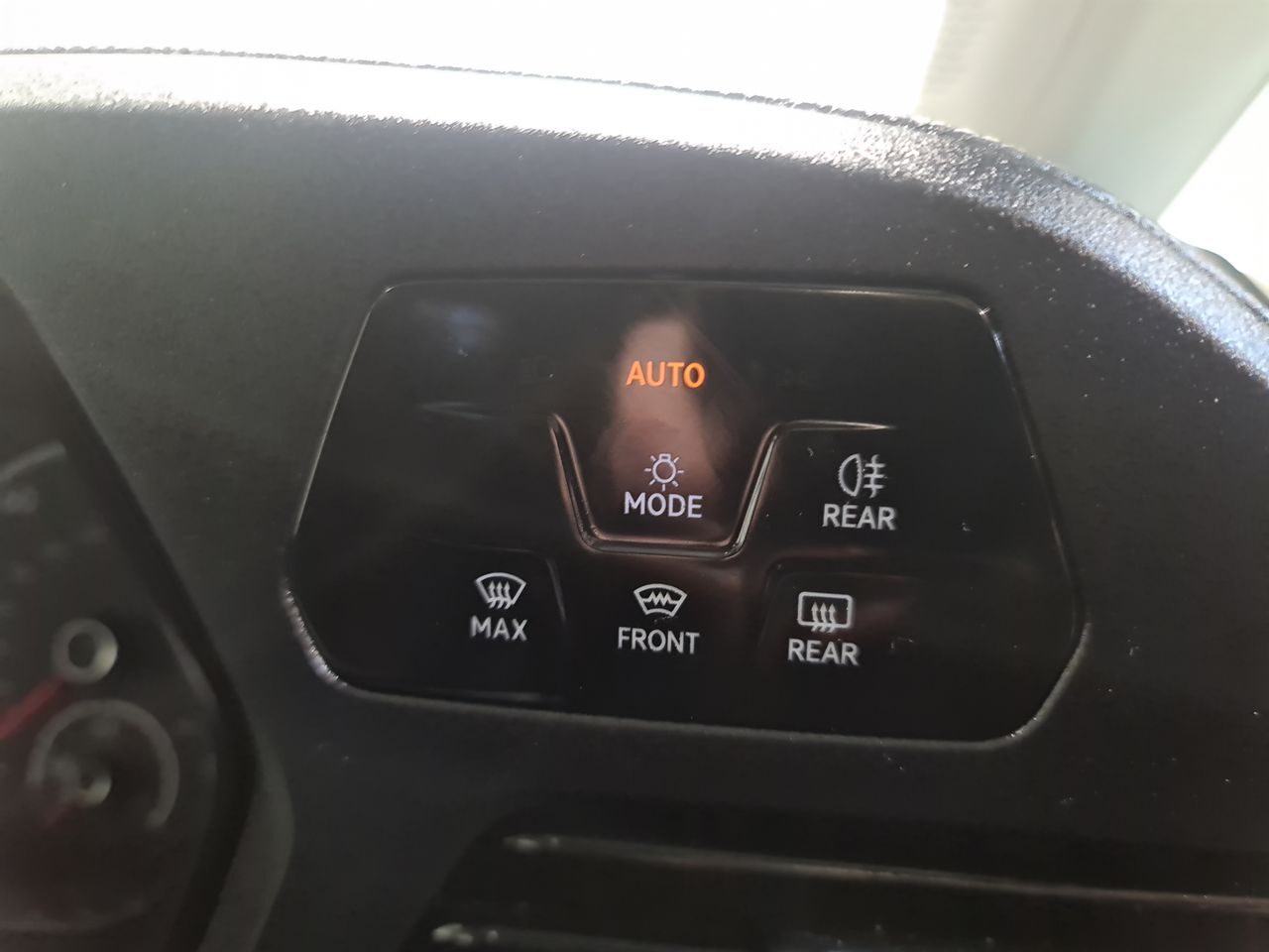 Used Volkswagen Caddy Maxi 2022 for sale - 77620738: Photo 22