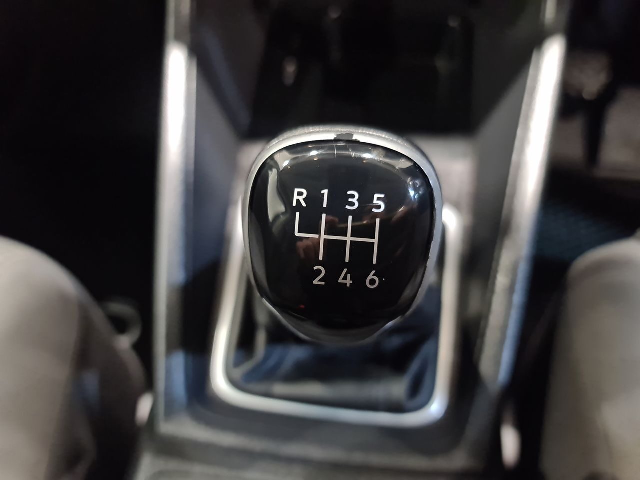 Used Volkswagen Caddy Maxi 2022 for sale - 77620738: Photo 24