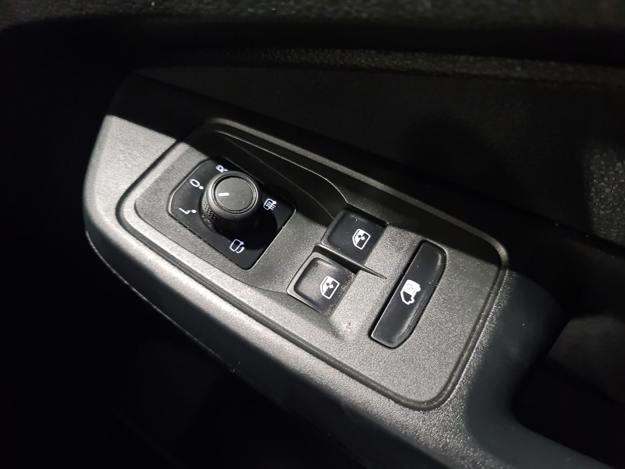 Used Volkswagen Caddy Maxi 2022 for sale - 77620738: Photo 28