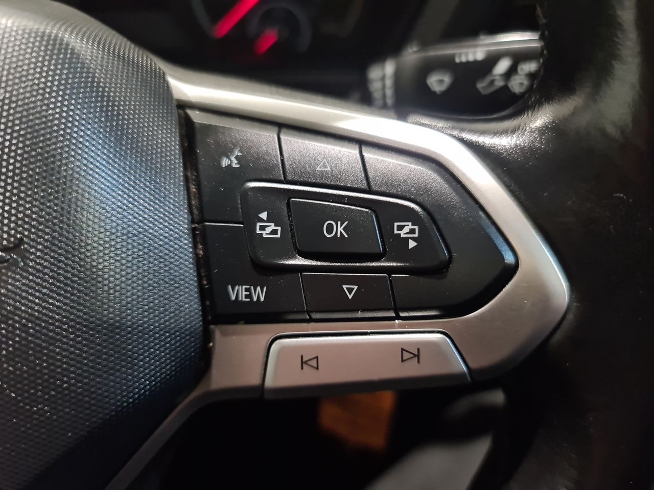 Used Volkswagen Caddy Maxi 2022 for sale - 77620738: Photo 30