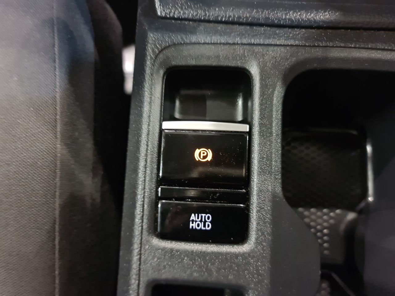 Used Volkswagen Caddy Maxi 2022 for sale - 77620738: Photo 35