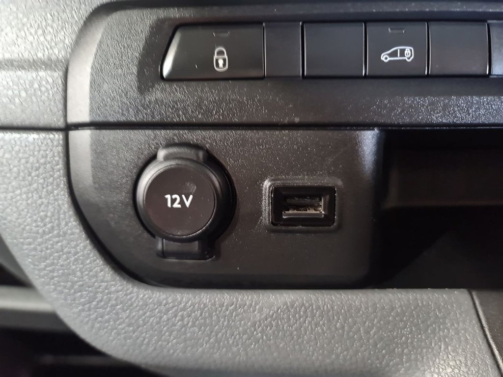 Vehicle 36