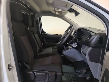 Used Peugeot Expert 2022 for sale - 75876856: Photo