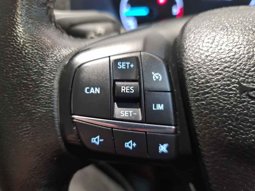 Vehicle 34