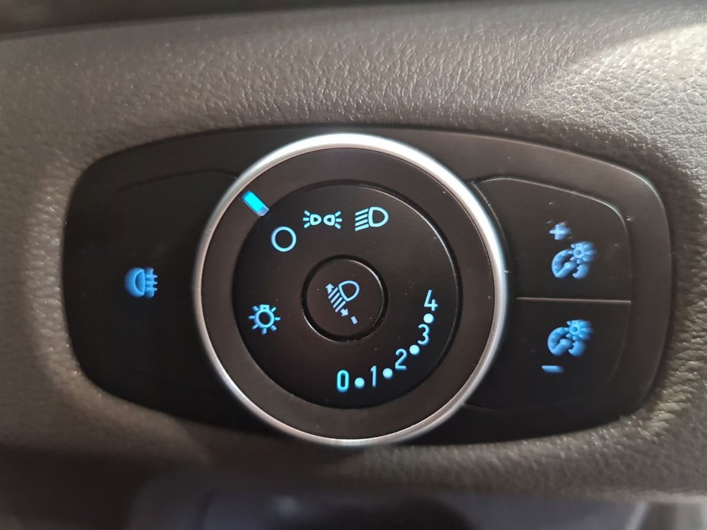 Used Ford Transit Custom 2023 for sale - 76105659: Photo 25