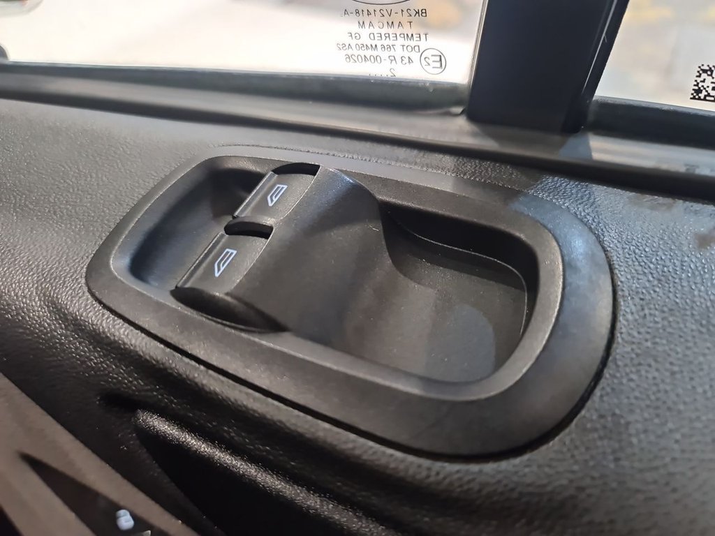 Used Ford Transit Custom 2023 for sale - 76105659: Photo 31