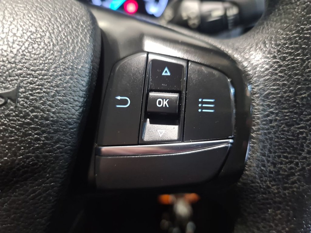 Used Ford Transit Custom 2023 for sale - 76105659: Photo 33