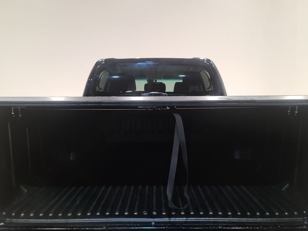 Used Toyota Hilux 2021 for sale - 77447662: Photo 12