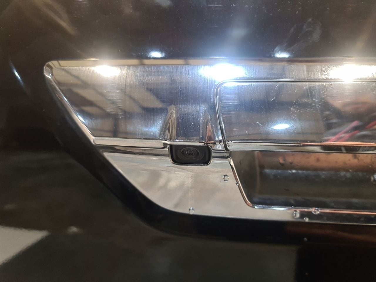 Used Toyota Hilux 2021 for sale - 77447662: Photo 14