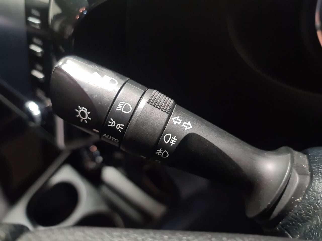 Used Toyota Hilux 2021 for sale - 77447662: Photo 22