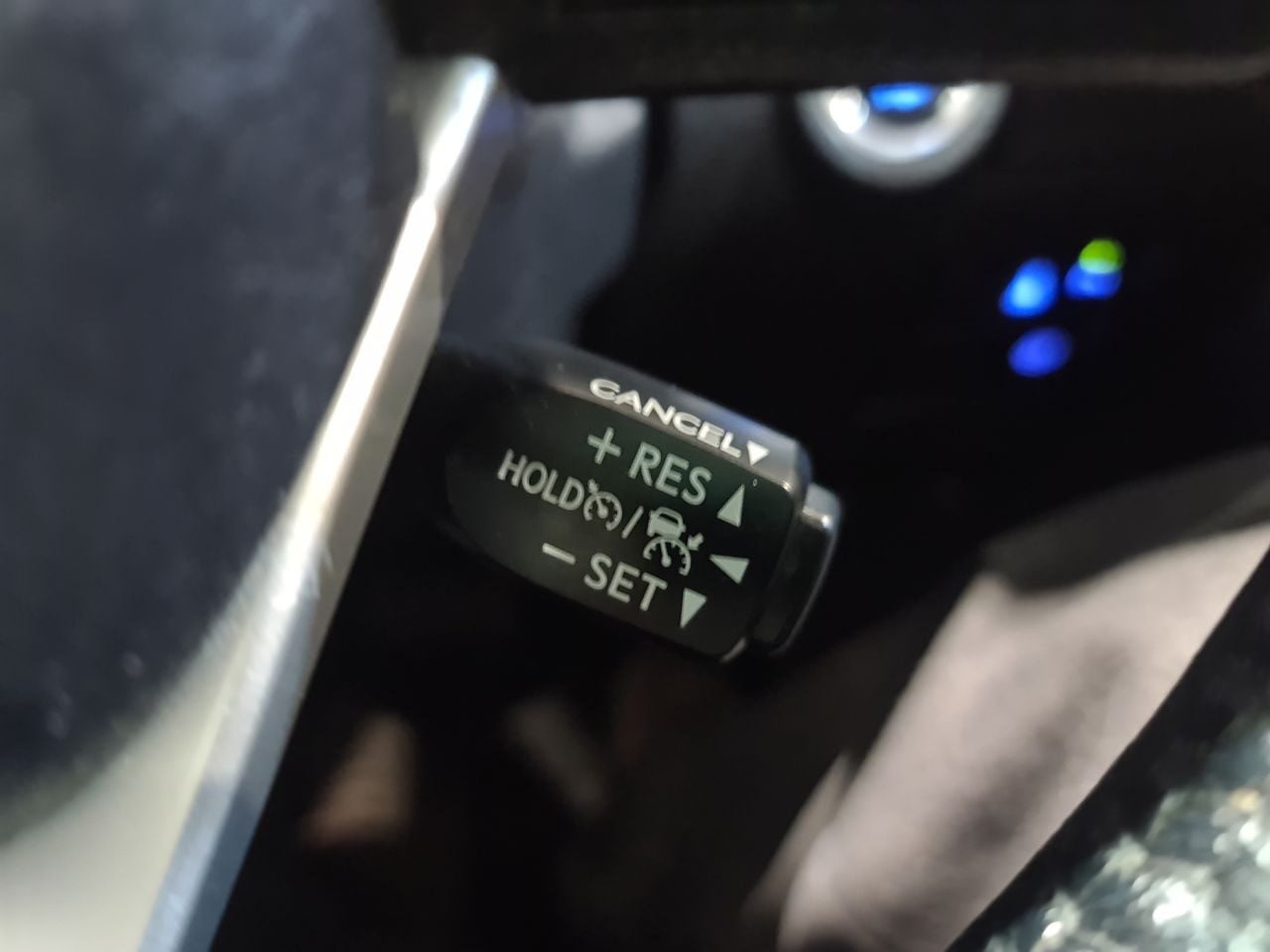 Used Toyota Hilux 2021 for sale - 77447662: Photo 31