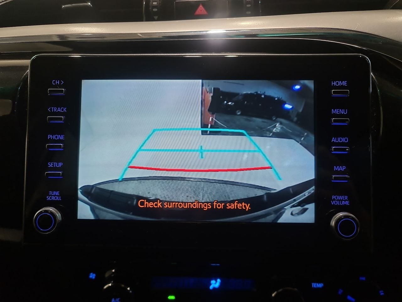 Used Toyota Hilux 2021 for sale - 77447662: Photo 33