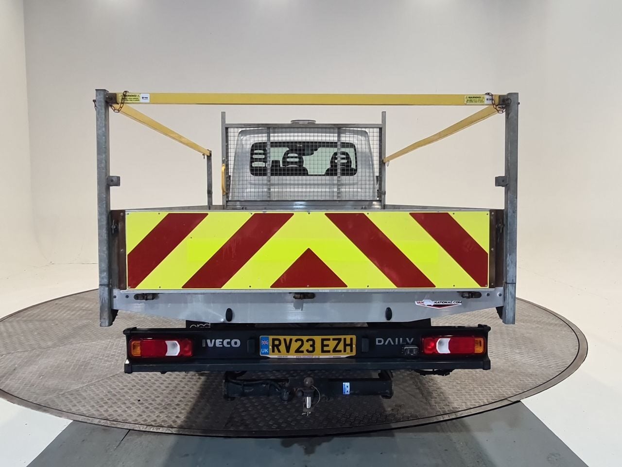 Used Iveco Daily 2023 for sale - 77520465: Photo 11