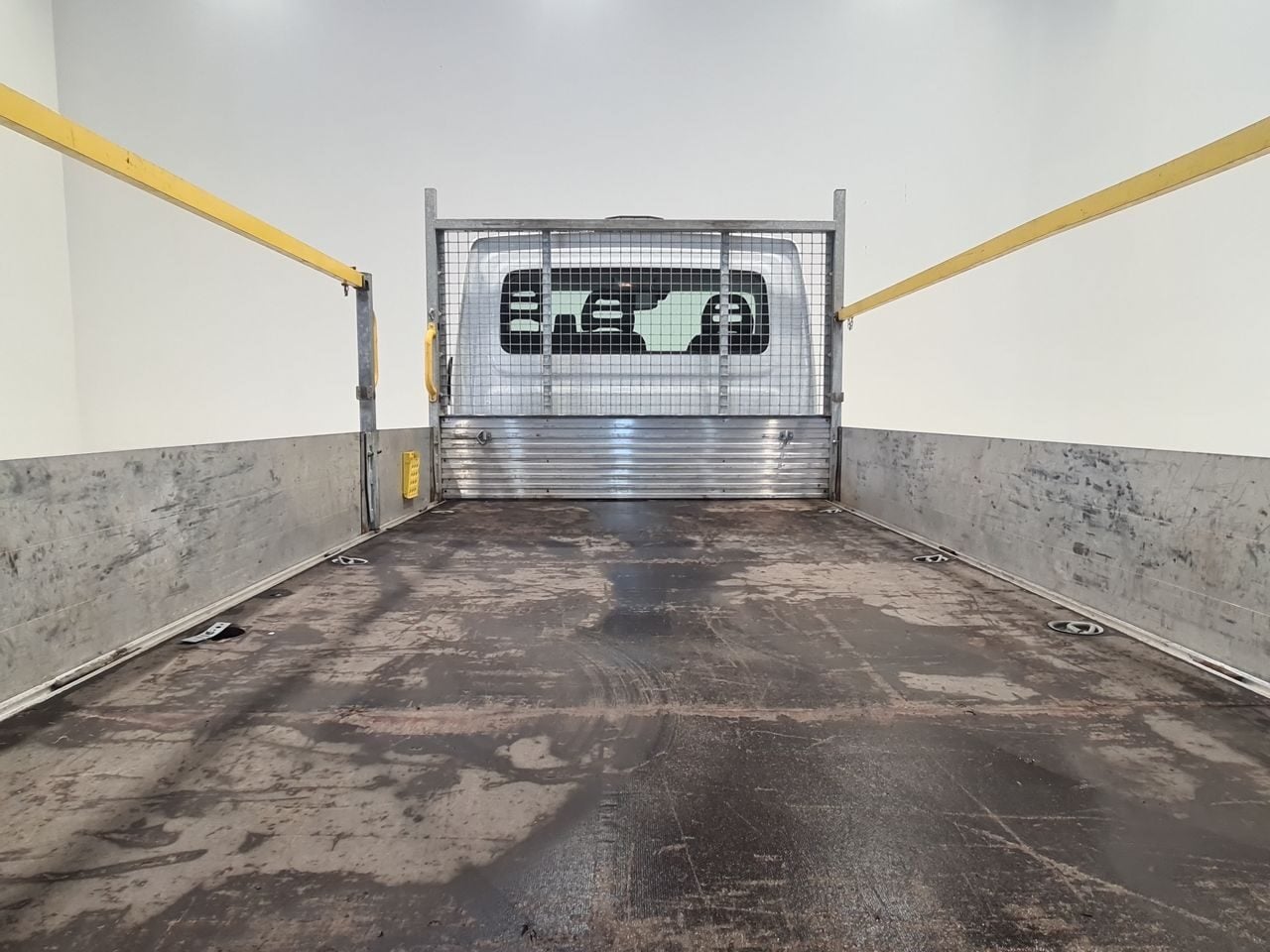 Used Iveco Daily 2023 for sale - 77520465: Photo 12