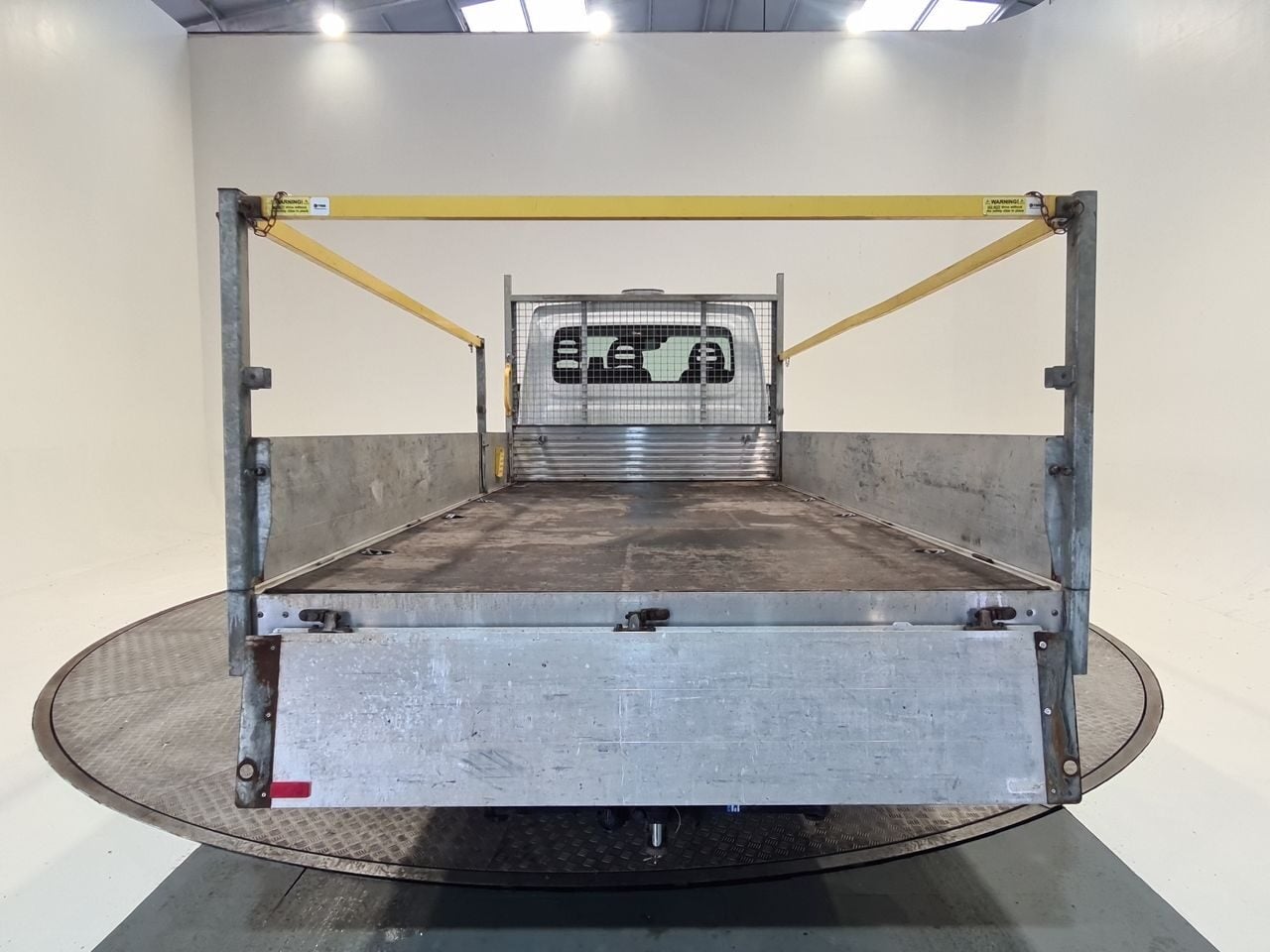 Used Iveco Daily 2023 for sale - 77520465: Photo 13