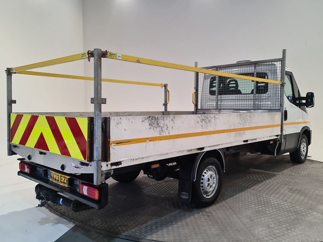 Used Iveco Daily 2023 for sale - 77520465: Photo 15