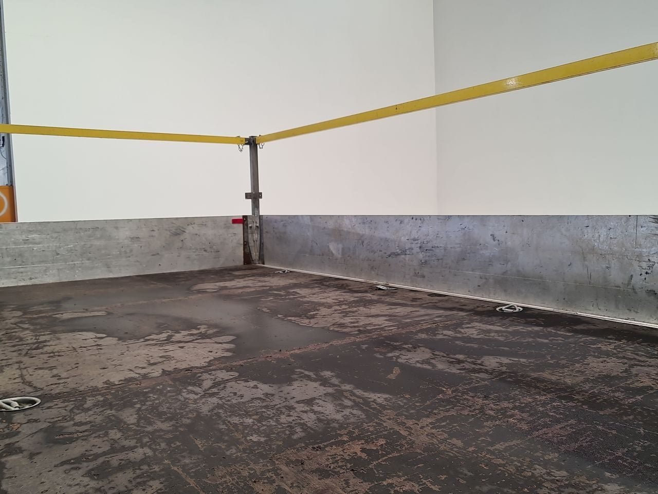 Used Iveco Daily 2023 for sale - 77520465: Photo 17