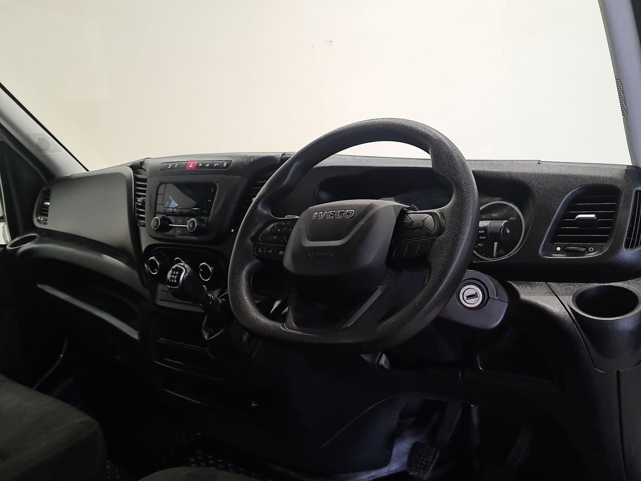 Used Iveco Daily 2023 for sale - 77520465: Photo 20