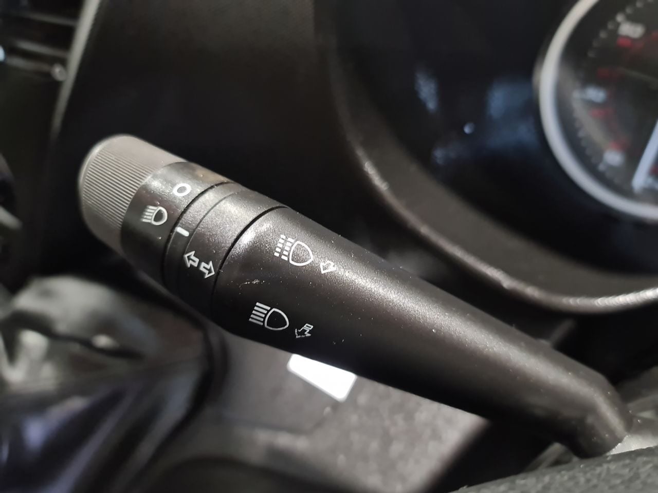 Used Iveco Daily 2023 for sale - 77520465: Photo 21