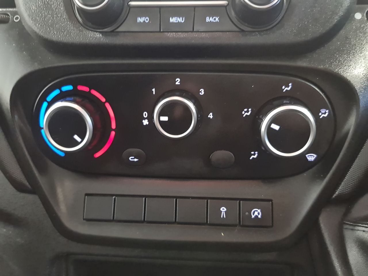 Used Iveco Daily 2023 for sale - 77520465: Photo 24