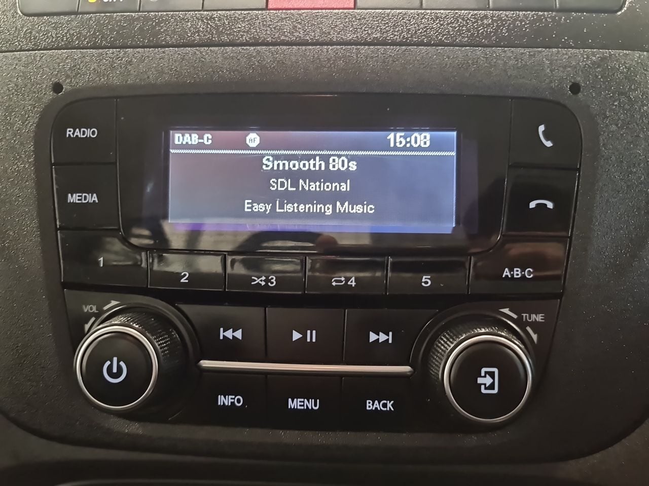 Used Iveco Daily 2023 for sale - 77520465: Photo 25