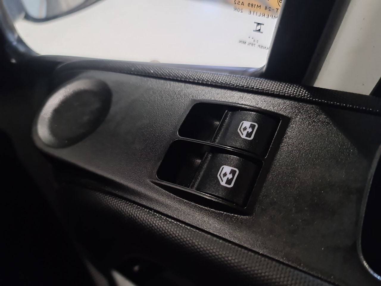 Used Iveco Daily 2023 for sale - 77520465: Photo 27