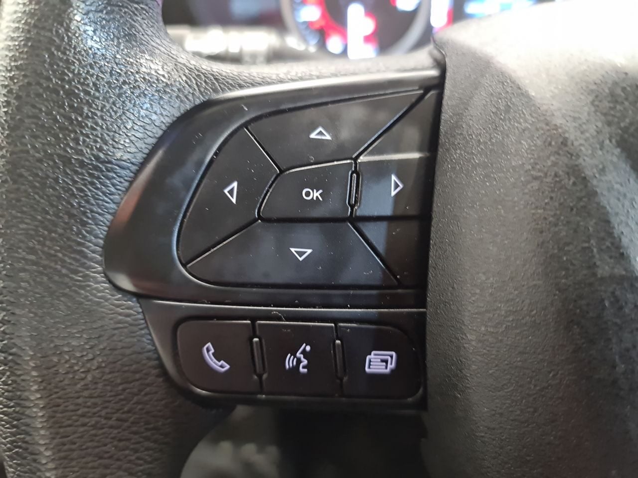 Used Iveco Daily 2023 for sale - 77520465: Photo 28