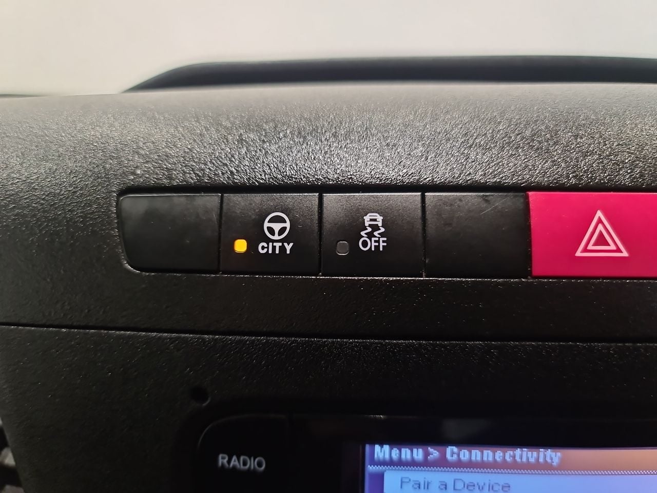 Used Iveco Daily 2023 for sale - 77520465: Photo 30