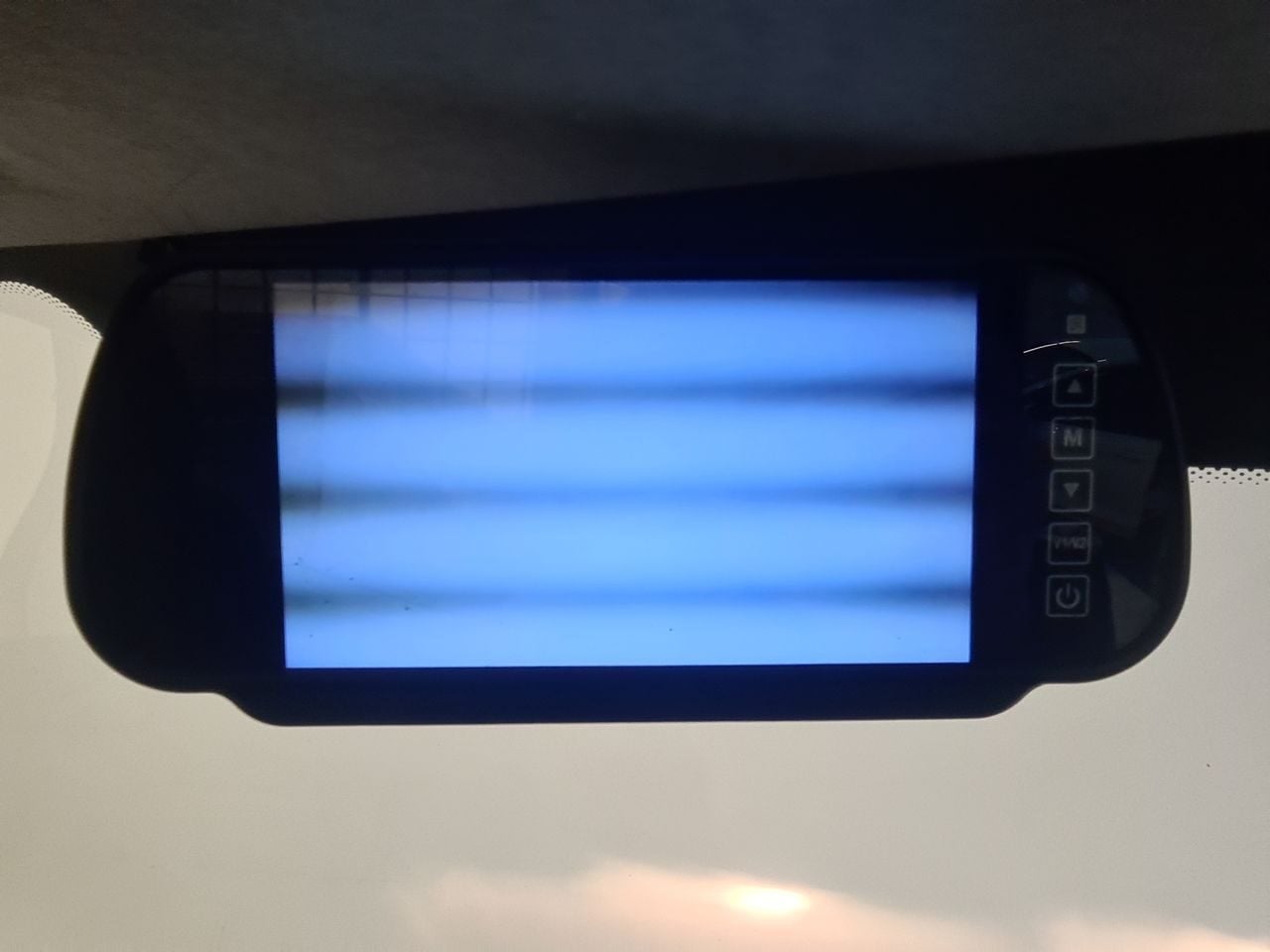 Used Iveco Daily 2023 for sale - 77520465: Photo 31