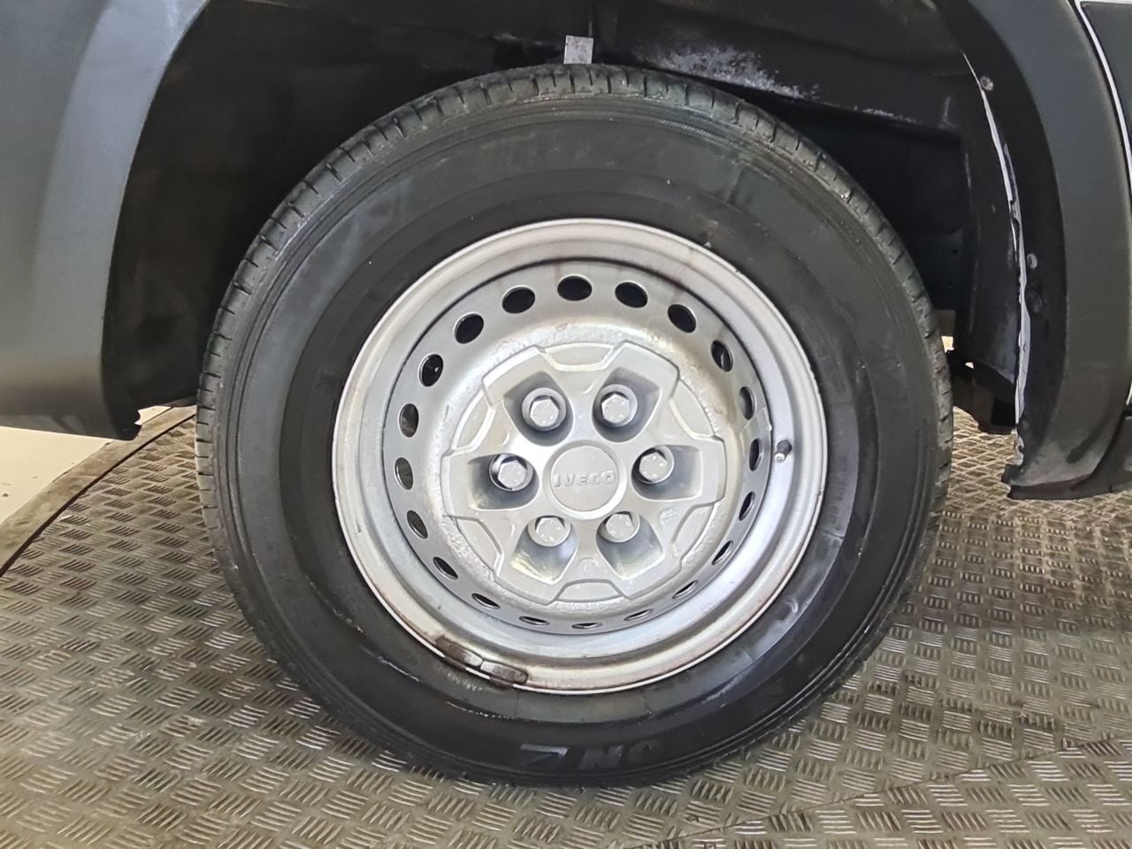 Used Iveco Daily 2023 for sale - 77520465: Photo 6