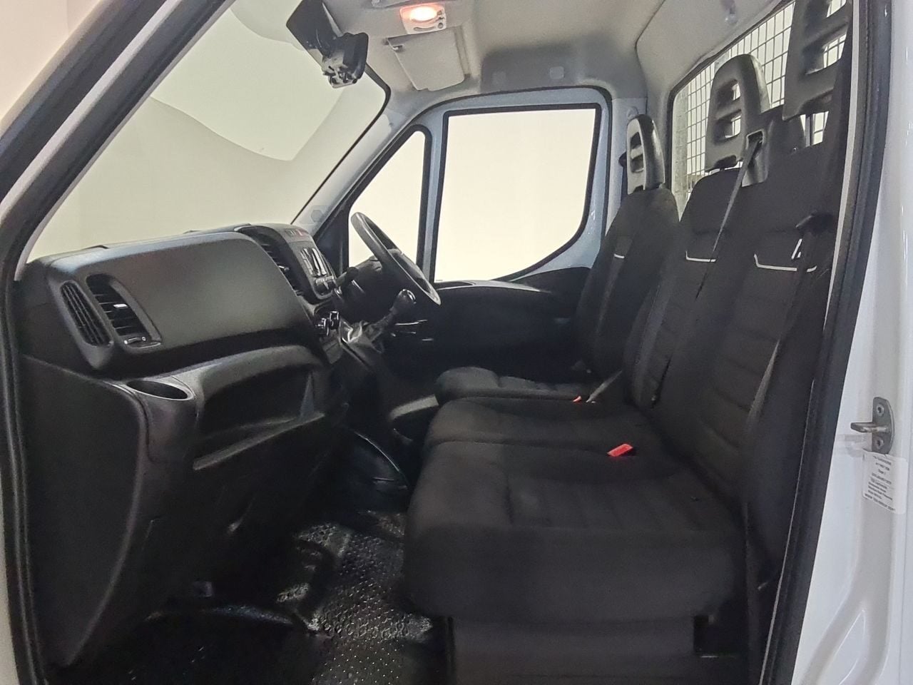 Used Iveco Daily 2023 for sale - 77520465: Photo 7