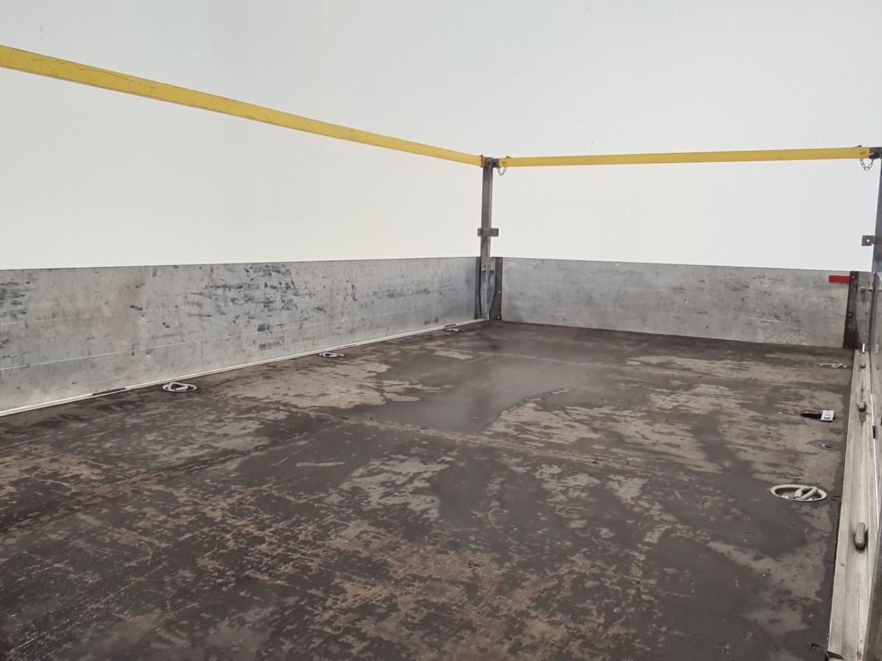 Used Iveco Daily 2023 for sale - 77520465: Photo 8