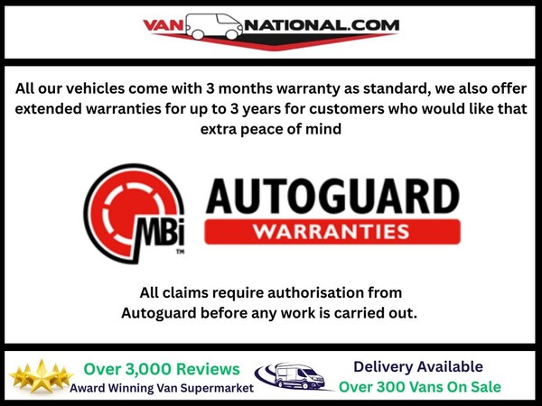 Used Ford Transit 2020 for sale - 75194838: Photo 19